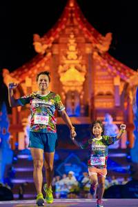 BIB: 103, 290, 002
                            <button type="button" onclick="openModal(22476787)" class="btn btn-primary btn-sm float-right btn-popup" data-toggle="modal" data-target=".modal-high-quality">
                        <i class="fas fa-shopping-cart"></i> Add to Cart
                    </button>
                                            <button type="button" onclick="isThisMe(22476787, true)" class="btn btn-success btn-sm float-right btn-popup btn-isme hidden" data-toggle="tooltip" data-placement="bottom" title="นี่คือรูปของคุณใช่ไหม คลิกที่นี่เพื่อเอาเข้าอัลบั้ม">
                        <i class="fas fa-plus"></i> Add to album
                    </button>
                    <button type="button" onclick="isThisMe(22476787, false)" class="btn btn-warning btn-sm float-right btn-popup btn-isnotme hidden">
                        <i class="fas fa-ban"></i> Remove from album
                    </button>